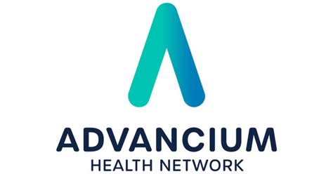 maxine and stuart frankel|Advancium Health Network, Launched by Deerfield。